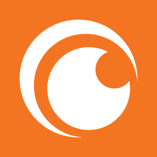Logo_Crunchyroll