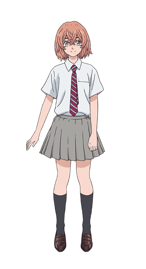 Hinata