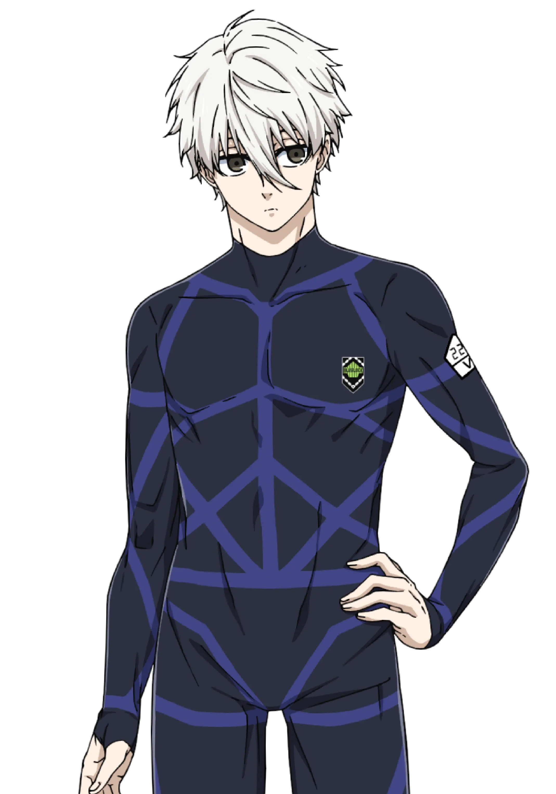 Nagi