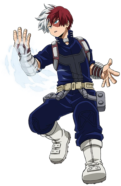 Shoto